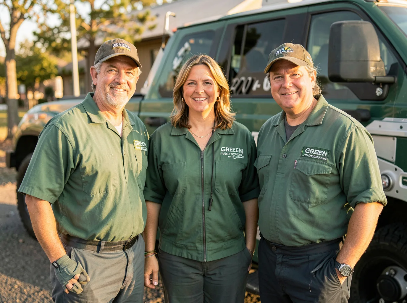 Water Damage Restoration company in Creede, CO